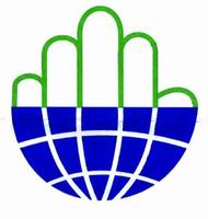 Subscriben acuerdo de protecci&oacute;n medioambiental en Cuba